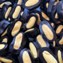 caramella-4
